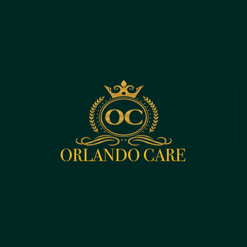 Orlando Care